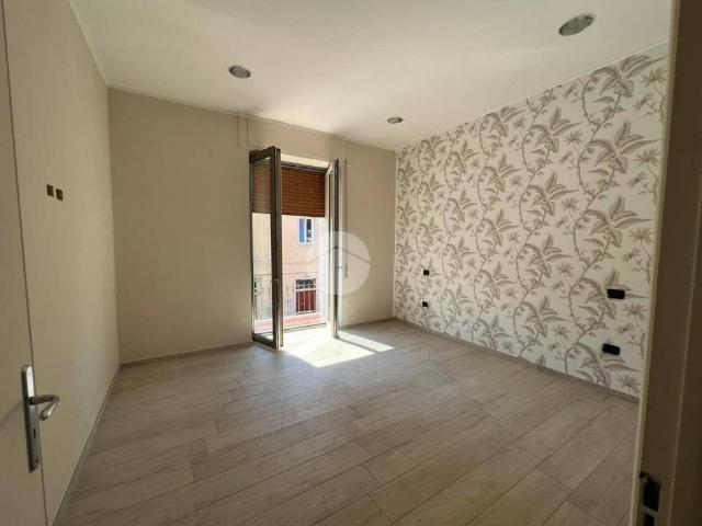 Villa Indipendente in vendita a Latonuovo, Montesarchio