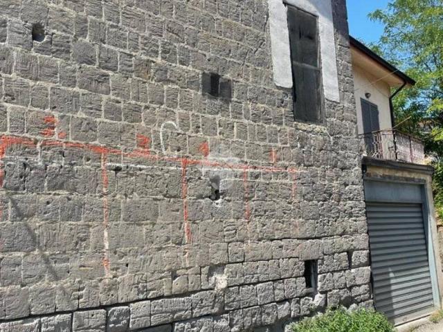 Villa Indipendente in vendita a Borgo Fontanelle, Montesarchio