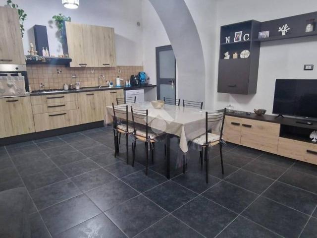 Villa Indipendente in vendita a Latonuovo, Montesarchio