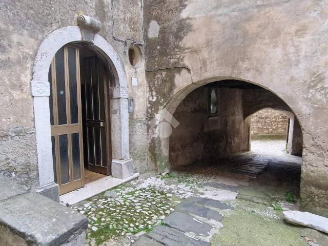 Villa Indipendente in vendita a Borgo Fontanelle, Montesarchio