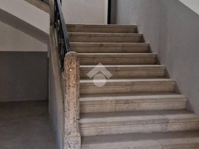 Villa Indipendente in vendita a Borgo Fontanelle, Montesarchio