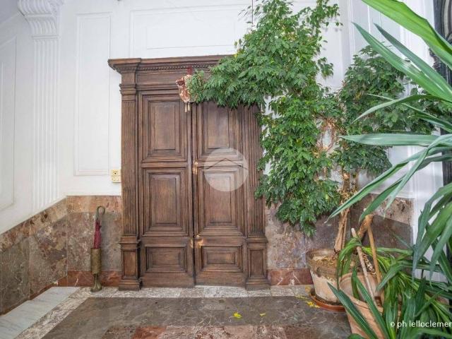 Villa Indipendente in vendita a Borgo Fontanelle, Montesarchio