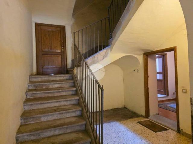 Villa Indipendente in vendita a Borgo Fontanelle, Montesarchio