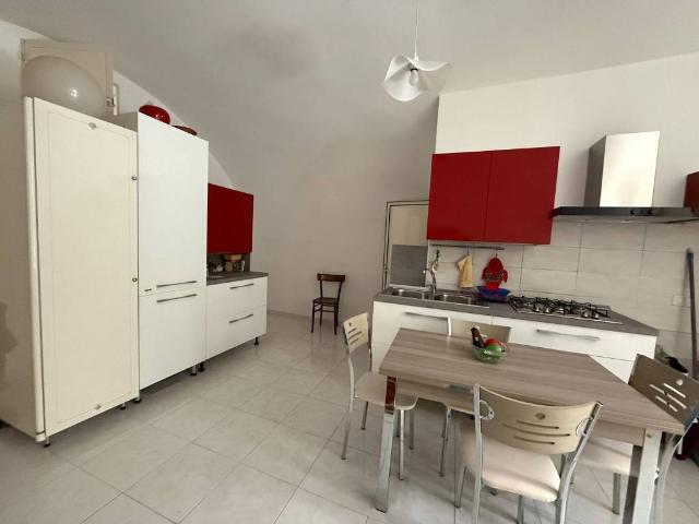 Villa Indipendente in vendita a Montescaglioso, Basilicata
