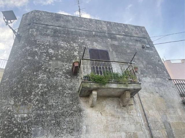 Villa Indipendente in vendita a Montescaglioso, Basilicata