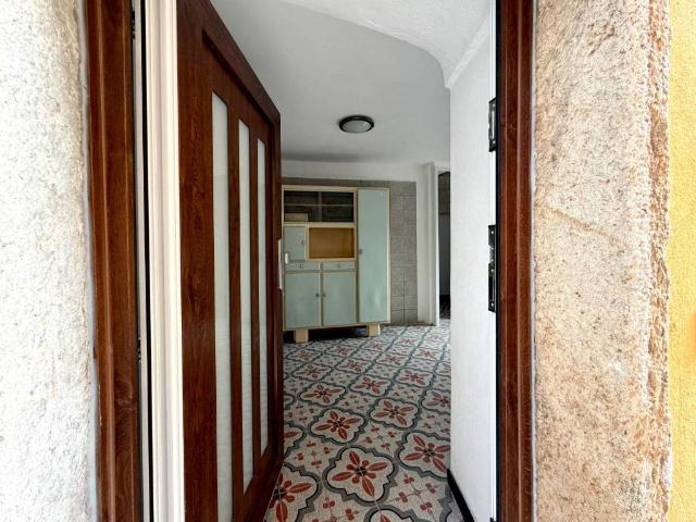 Villa Indipendente in vendita a Bannio Anzino, Piemonte