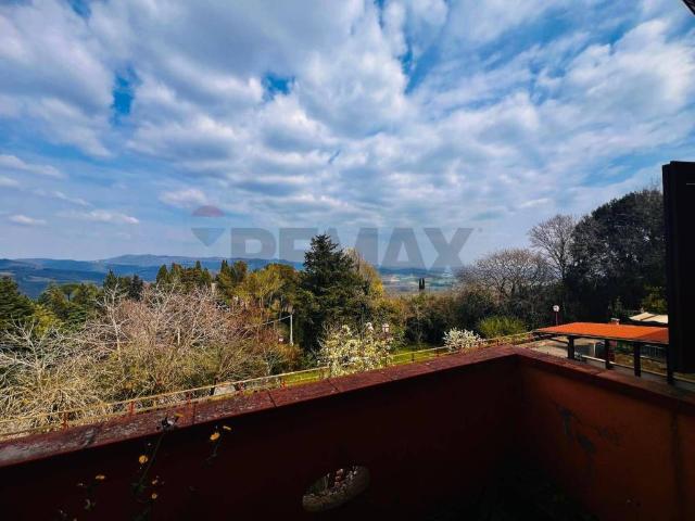 Villa Indipendente in vendita a Montescudaio, Toscana