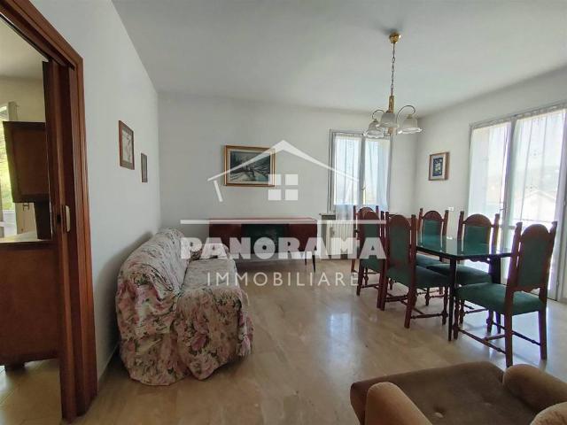 Villa Indipendente in vendita a Montescudo-Monte Colombo, Santa Maria Del Piano