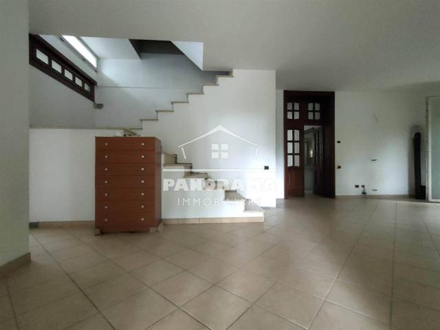 Villa Indipendente in vendita a Montescudo