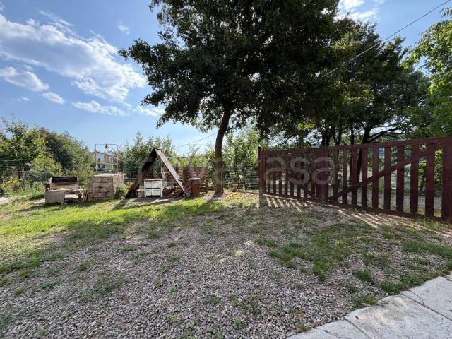 Villa Indipendente in vendita a Montese, Reggio Emilia
