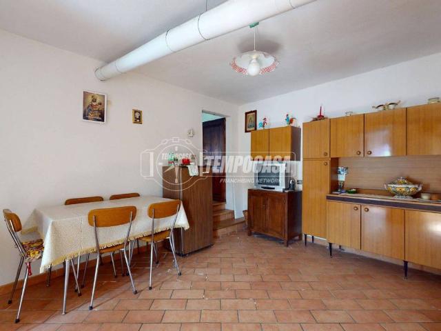 Villa Indipendente in vendita a Montese, Reggio Emilia