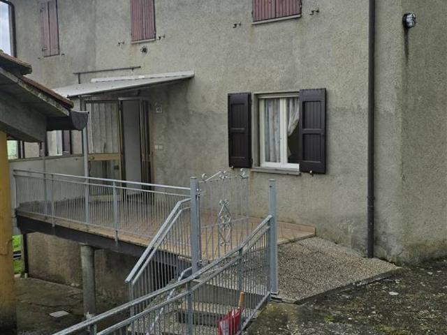 Rustico in vendita a Montese, Reggio Emilia