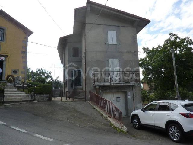 Villa Indipendente in vendita a Montese, Reggio Emilia