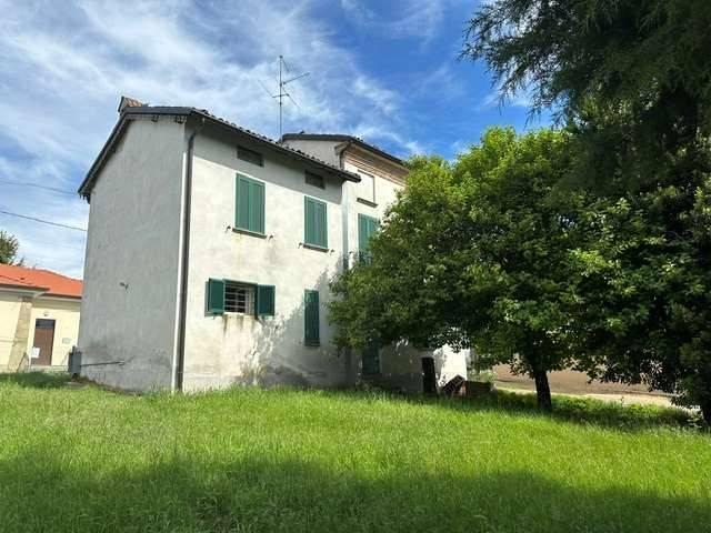 Villa Indipendente in vendita a Montesegale, Lombardia