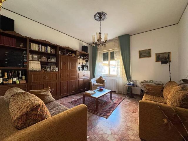 Villa Indipendente in vendita a Villa Canonico, Montesilvano