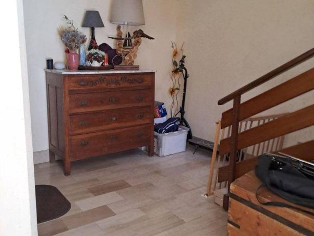 Villa Indipendente in vendita a Montesilvano, Abruzzo