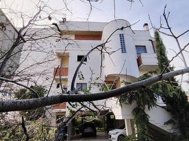 Villa Indipendente in vendita a Montesilvano, Abruzzo