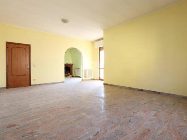 Villa Indipendente in vendita a Montesilvano, Abruzzo