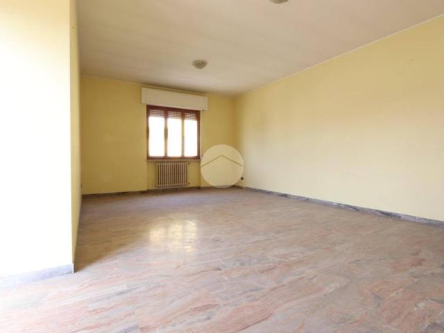 Villa Indipendente in vendita a Montesilvano, Abruzzo