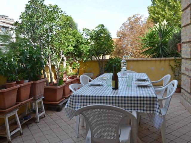 Villa Indipendente in vendita a Colonnetta, Montesilvano