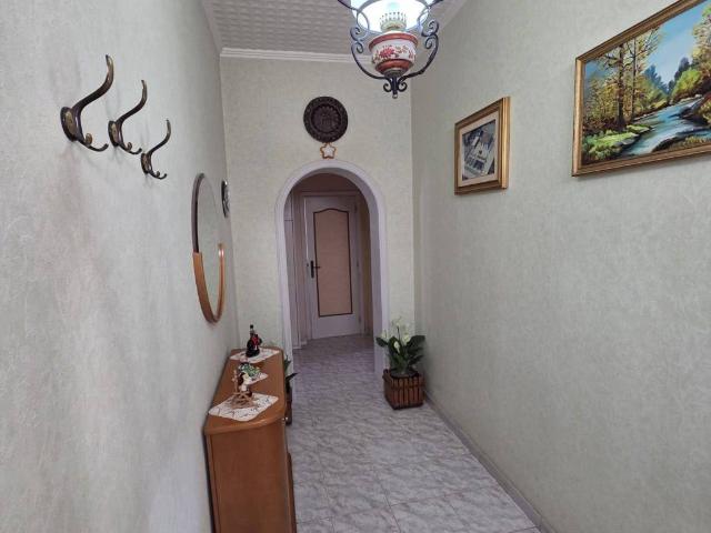 Villa Indipendente in vendita a Montesilvano, Abruzzo