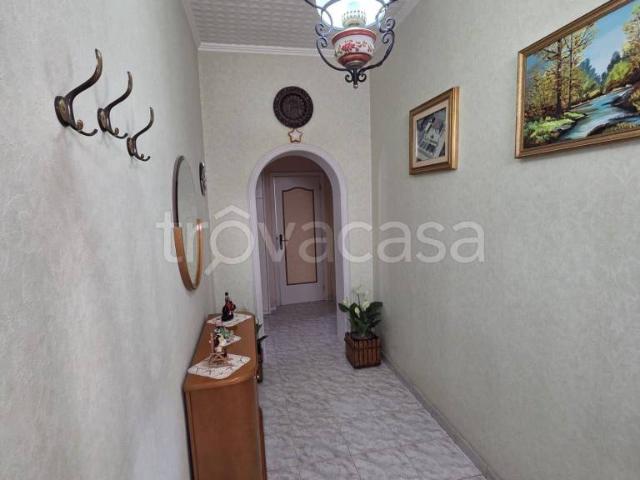 Villa Indipendente in vendita a Montesilvano, Abruzzo