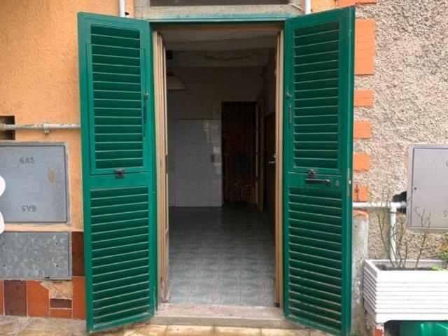 Villa Indipendente in vendita a Unione dei Comuni Circondario dell'Empolese Valdelsa, Montespertoli