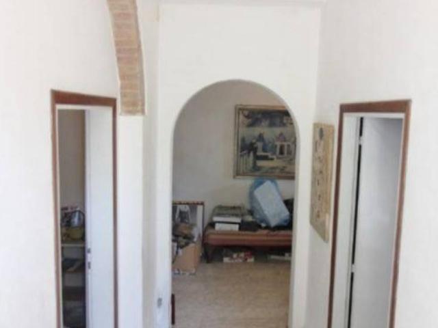 Villa Indipendente in vendita a Unione dei Comuni Circondario dell'Empolese Valdelsa, Montespertoli