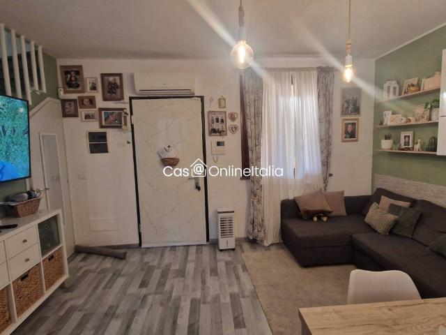 Villa Indipendente in vendita a Montespertoli, Firenze
