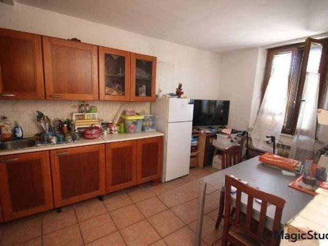 Villa Indipendente in vendita a Unione dei Comuni Circondario dell'Empolese Valdelsa, Montespertoli