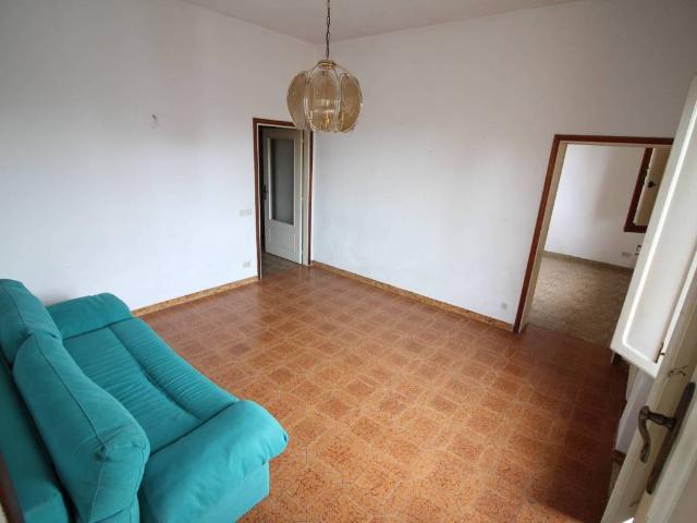 Villa Indipendente in vendita a Unione dei Comuni Circondario dell'Empolese Valdelsa, Montespertoli