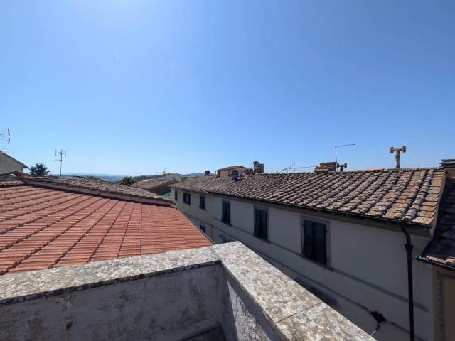 Villa Indipendente in vendita a Unione dei Comuni Circondario dell'Empolese Valdelsa, Montespertoli