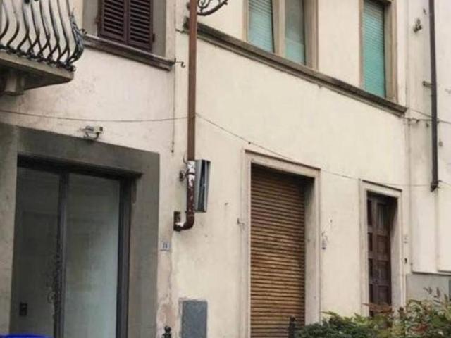 Villa Indipendente in vendita a Unione dei Comuni Circondario dell'Empolese Valdelsa, Montespertoli