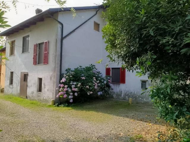 Villa Indipendente in vendita a Piemonte, Torino