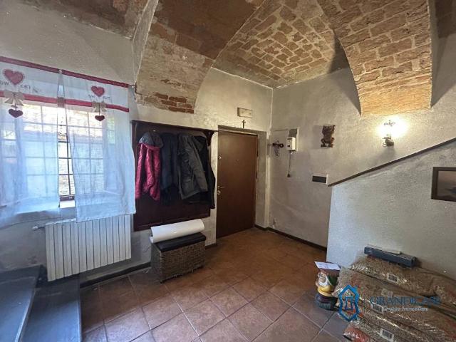 Villa Indipendente in vendita a Piemonte, Torino