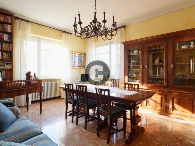 Villa Indipendente in vendita a Piemonte, Torino