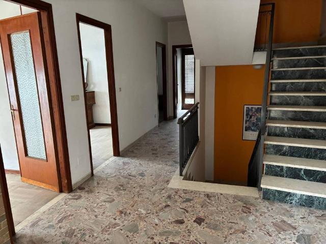 Villa Indipendente in vendita a Piemonte, Torino