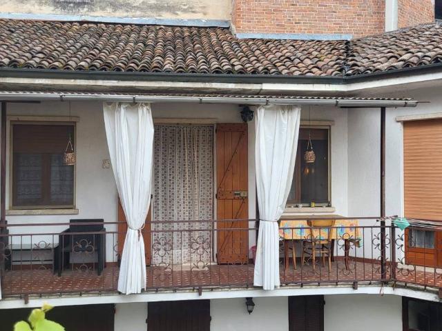 Villa Indipendente in vendita a Piemonte, Cuneo