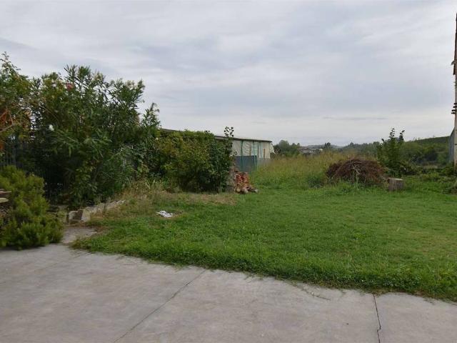 Villa Indipendente in vendita a Rivetto, Monteu Roero