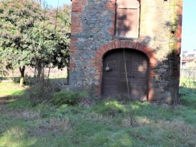 Villa Indipendente in vendita a Giglio, Montevarchi