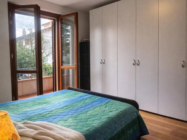 Villa Indipendente in vendita a Migliarina, Bucine