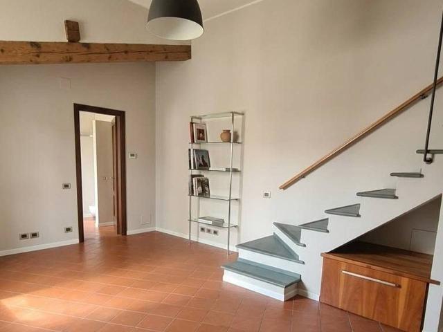 Villa Indipendente in vendita a Levanella, Montevarchi
