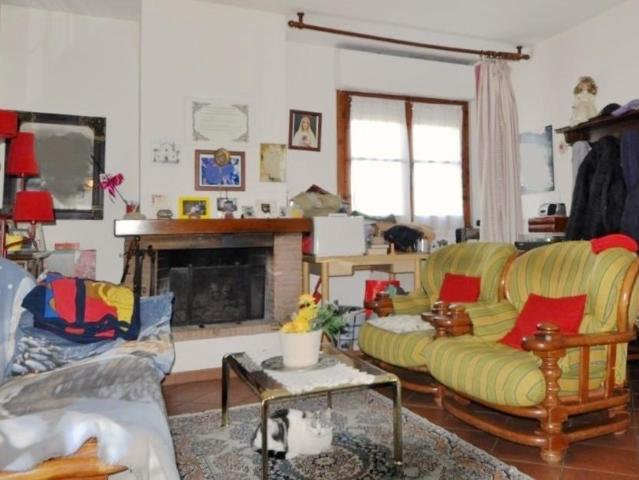 Villa Indipendente in vendita a Giglio, Montevarchi