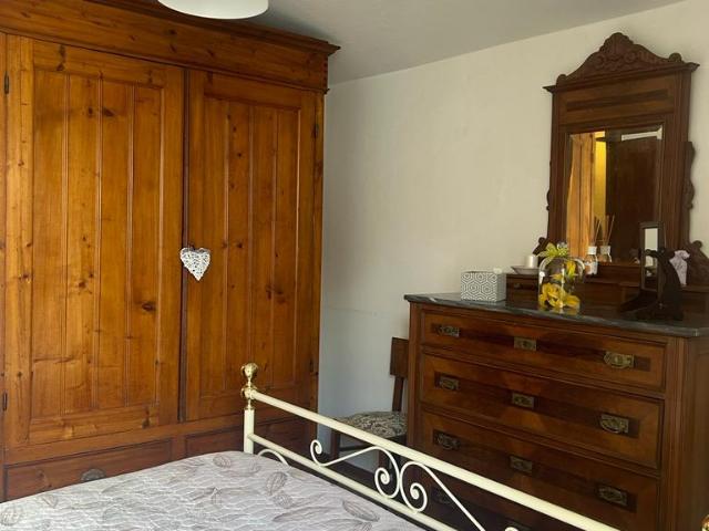Villa Indipendente in vendita a Case Sabina, Montevarchi