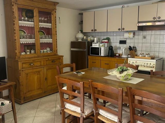 Villa Indipendente in vendita a Case Sabina, Montevarchi