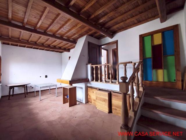 Villa Indipendente in vendita a Giglio, Montevarchi