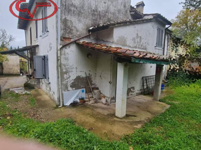 Villa Indipendente in vendita a Noferi-Lavatoio, Montevarchi