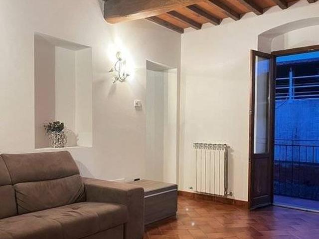 Villa Indipendente in vendita a Montevarchi, Toscana