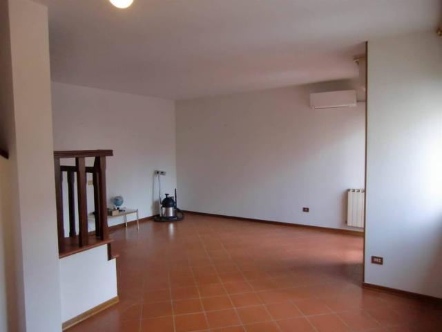 Villa Indipendente in vendita a Giglio, Montevarchi