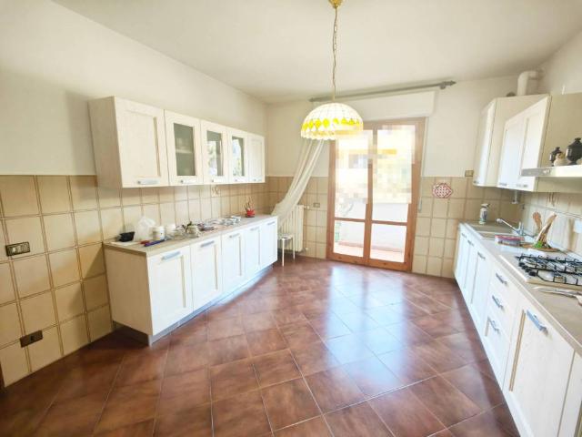 Villa Indipendente in vendita a Pestello, Montevarchi